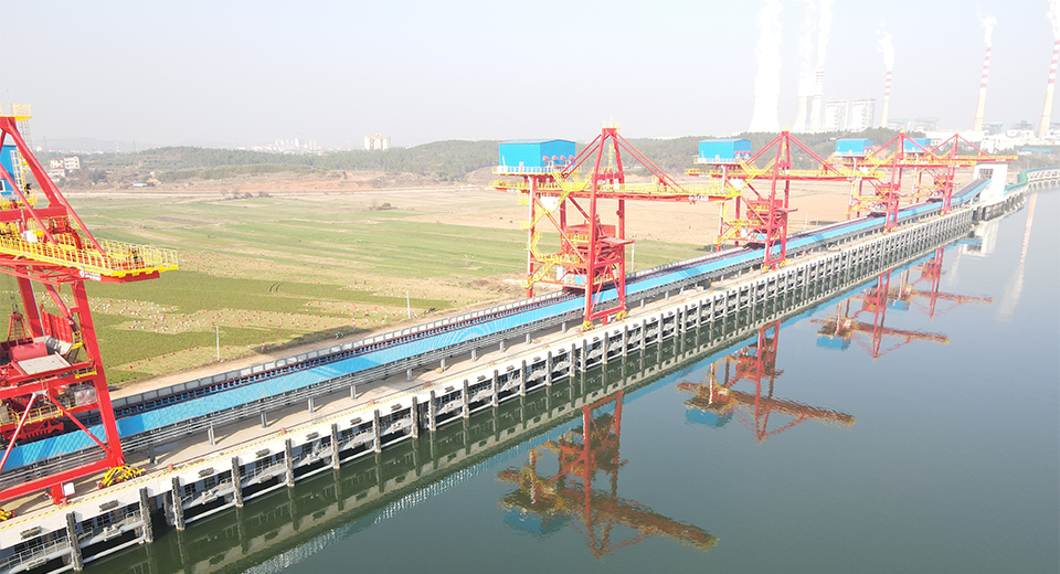 深平博口岸代表项目-江西丰城港.png