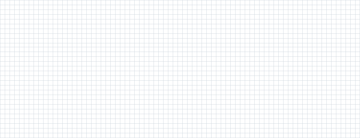 平博·(pinnacle)官方网站