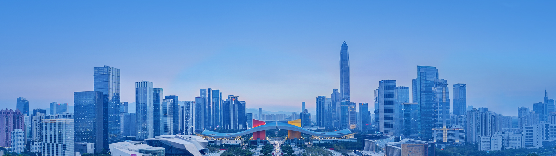 平博·(pinnacle)官方网站