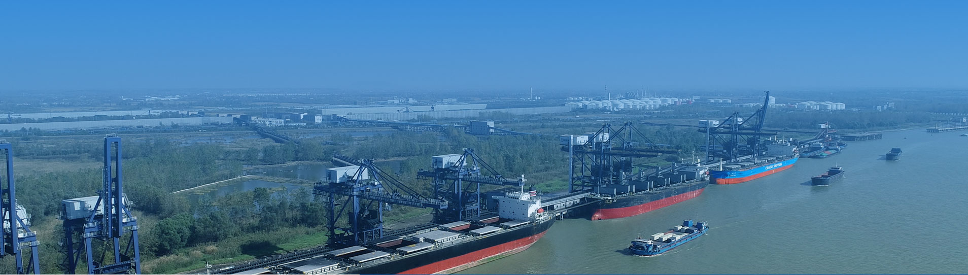 平博·(pinnacle)官方网站