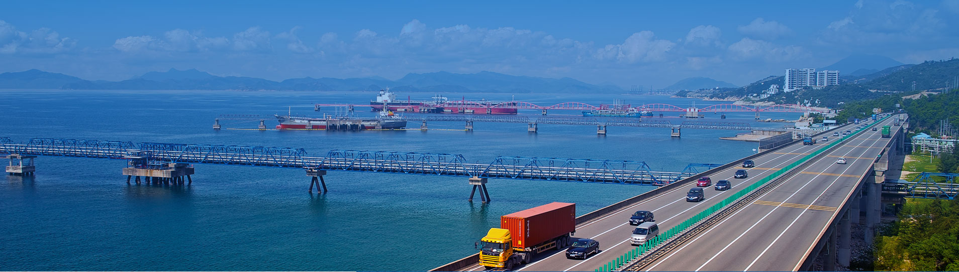 平博·(pinnacle)官方网站