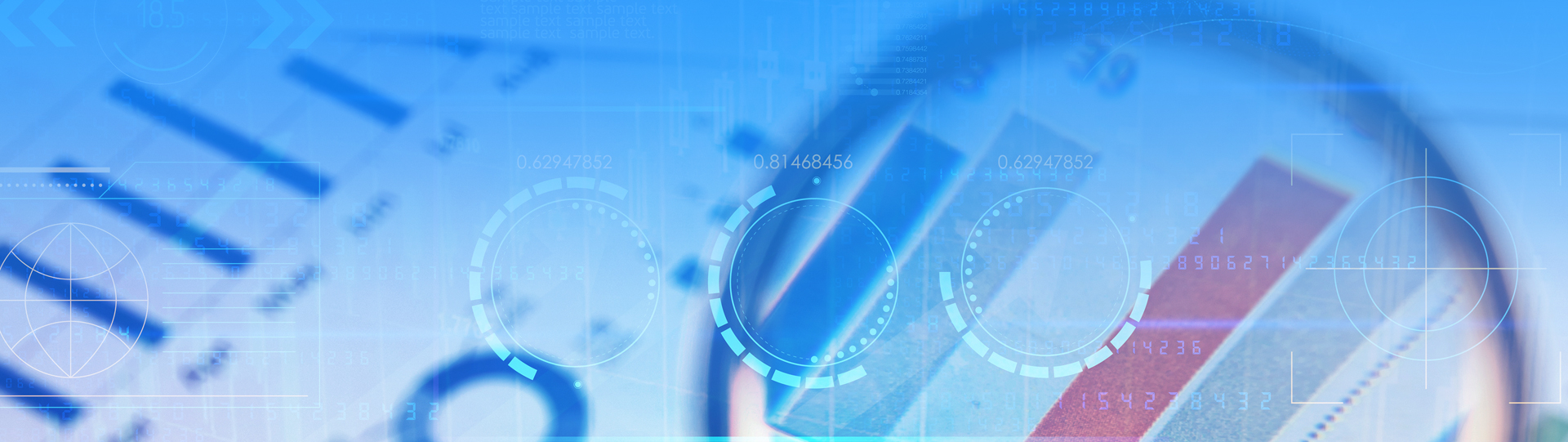 平博·(pinnacle)官方网站